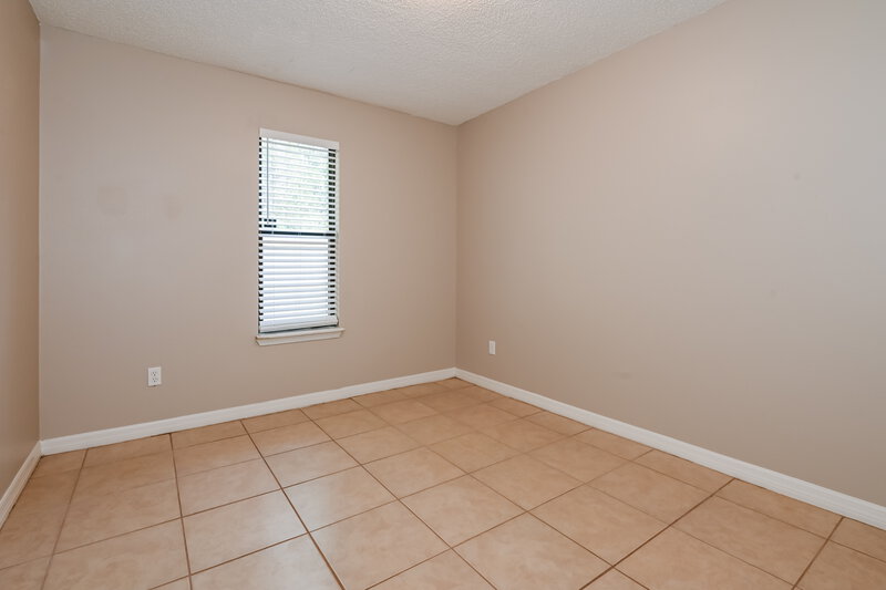 1,785/Mo, 1834 Manitoba Ct N. Middleburg, FL 32068 Bedroom View 2