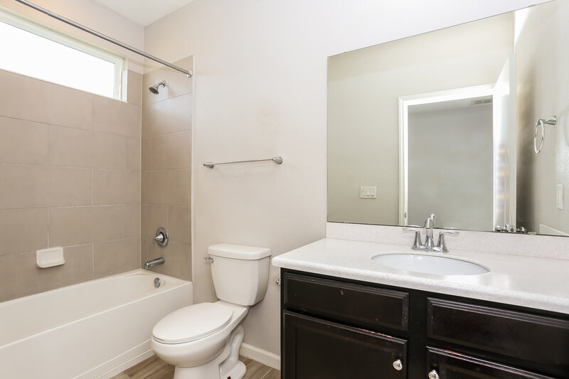 1,985/Mo, 7260 Blairton Way Jacksonville, FL 32222 Bedroom View 2