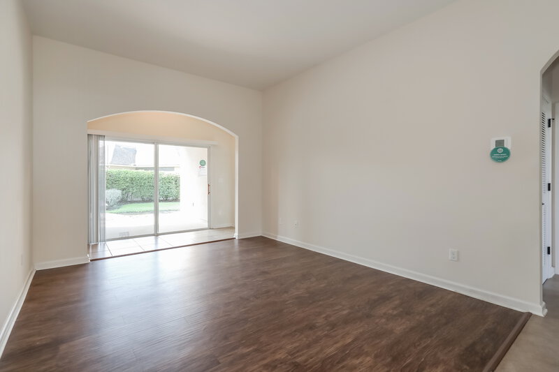 2,795/Mo, 1709 N Cappero Dr St Augustine, FL 32092 Living Room View 2