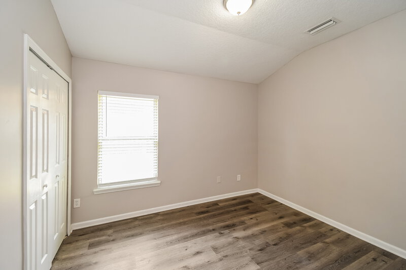 2,080/Mo, 3903 Pebble Brooke Circle South Orange Park, FL 32065 Bedroom View