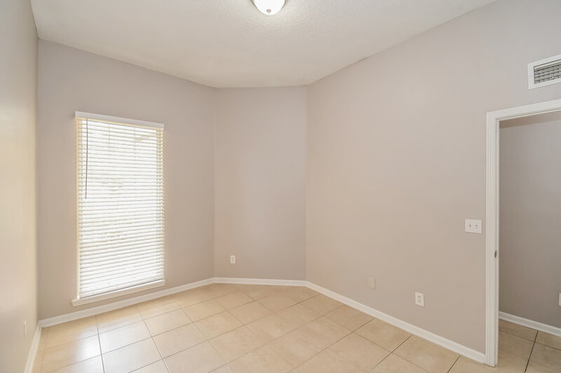 2,080/Mo, 3903 Pebble Brooke Circle South Orange Park, FL 32065 Bedroom View 2