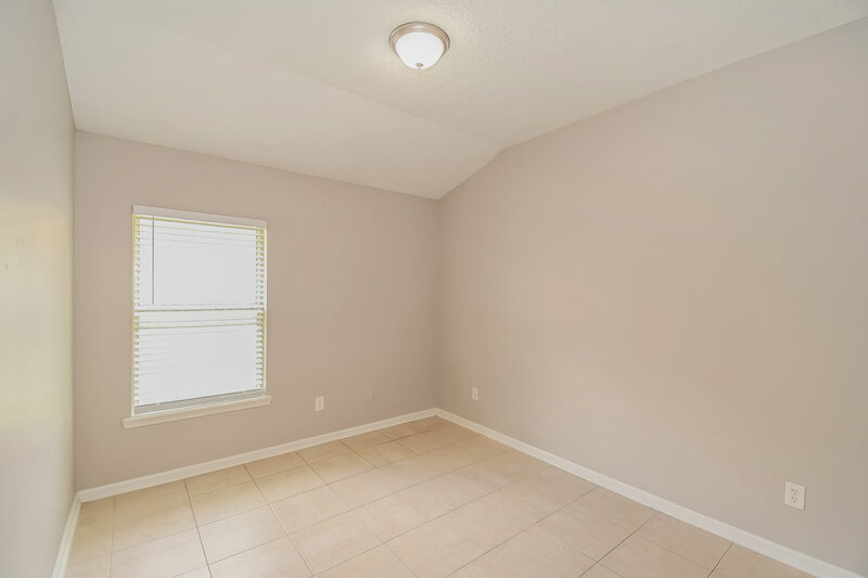 2,080/Mo, 3903 Pebble Brooke Circle South Orange Park, FL 32065 Bedroom View 3