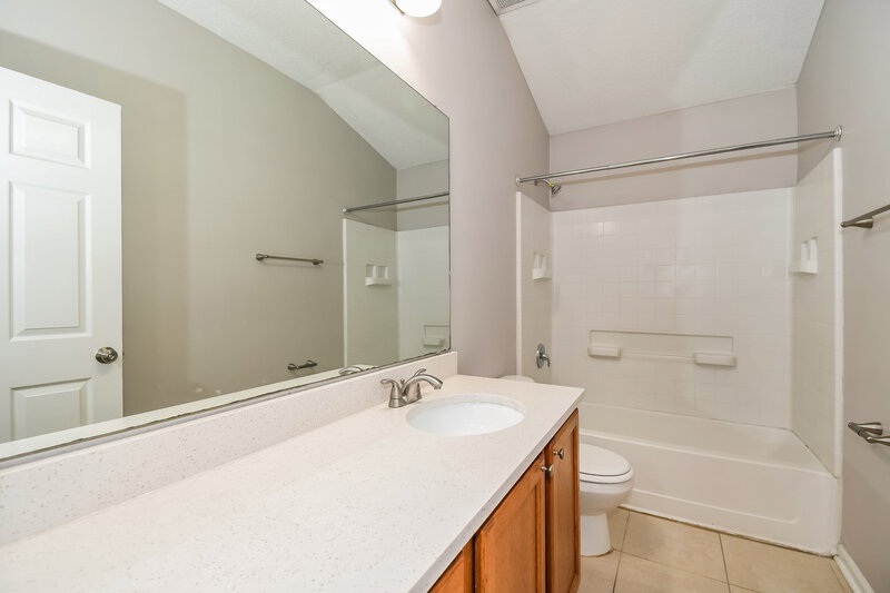 2,080/Mo, 3903 Pebble Brooke Circle South Orange Park, FL 32065 Bathroom View