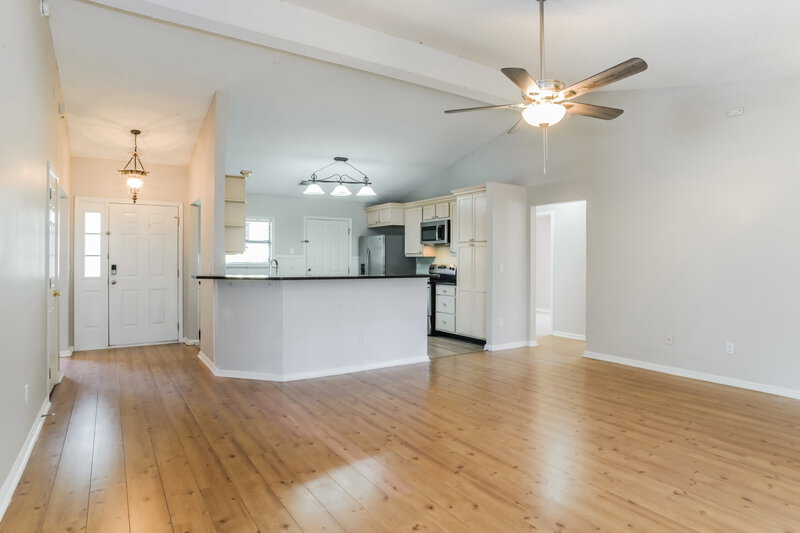 3,000/Mo, 12274 Mountain View Ter Jacksonville, FL 32225 Misc View