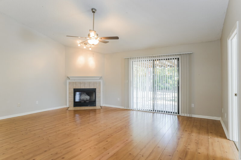 3,000/Mo, 12274 Mountain View Ter Jacksonville, FL 32225 Misc View 2