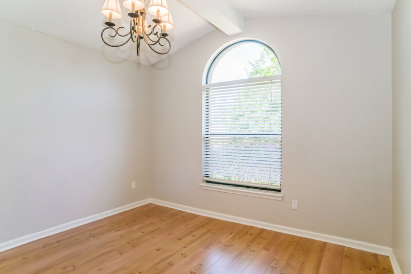 3,000/Mo, 12274 Mountain View Ter Jacksonville, FL 32225 Misc View 3