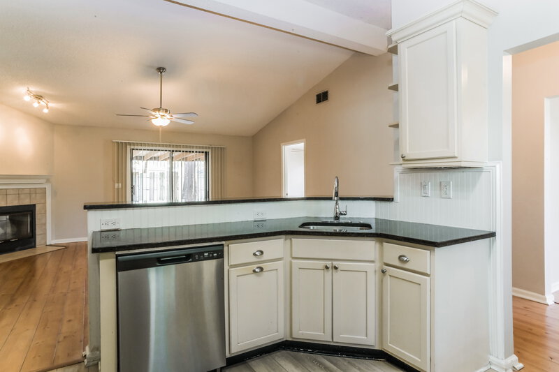 3,000/Mo, 12274 Mountain View Ter Jacksonville, FL 32225 Misc View 4
