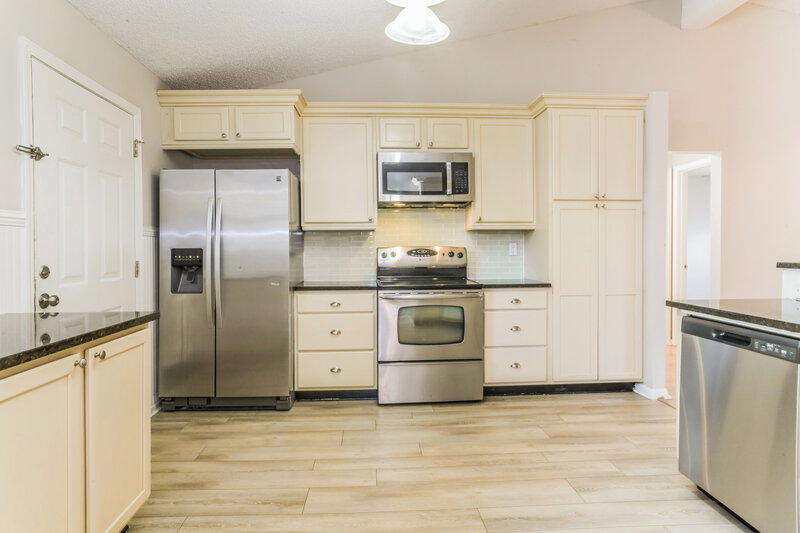 3,000/Mo, 12274 Mountain View Ter Jacksonville, FL 32225 Misc View 5