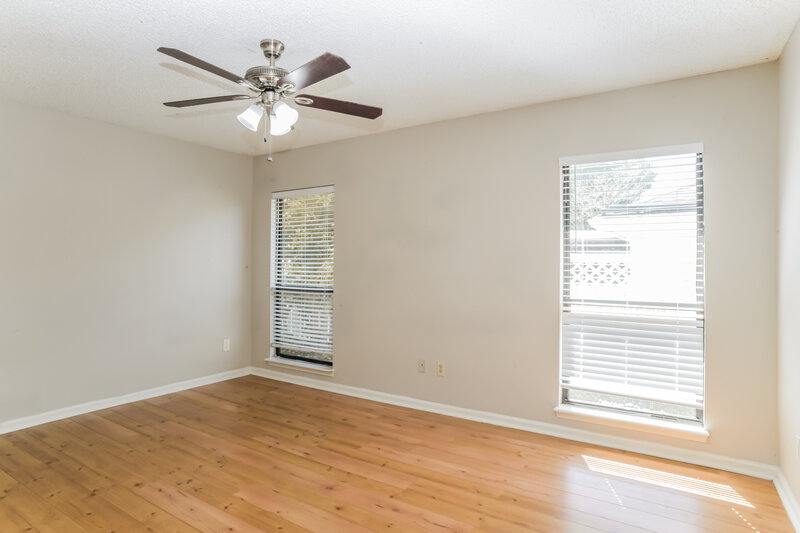 3,000/Mo, 12274 Mountain View Ter Jacksonville, FL 32225 Misc View 6