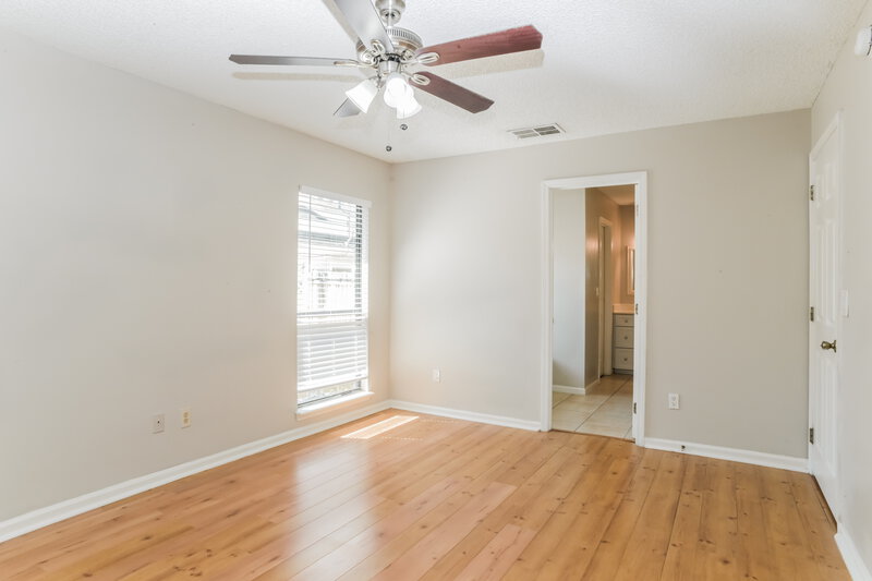3,000/Mo, 12274 Mountain View Ter Jacksonville, FL 32225 Misc View 7