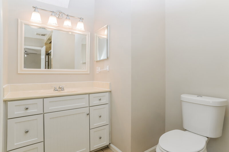 3,000/Mo, 12274 Mountain View Ter Jacksonville, FL 32225 Misc View 8