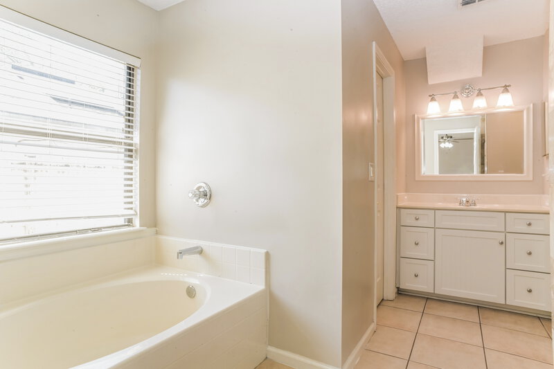 3,000/Mo, 12274 Mountain View Ter Jacksonville, FL 32225 Misc View 9