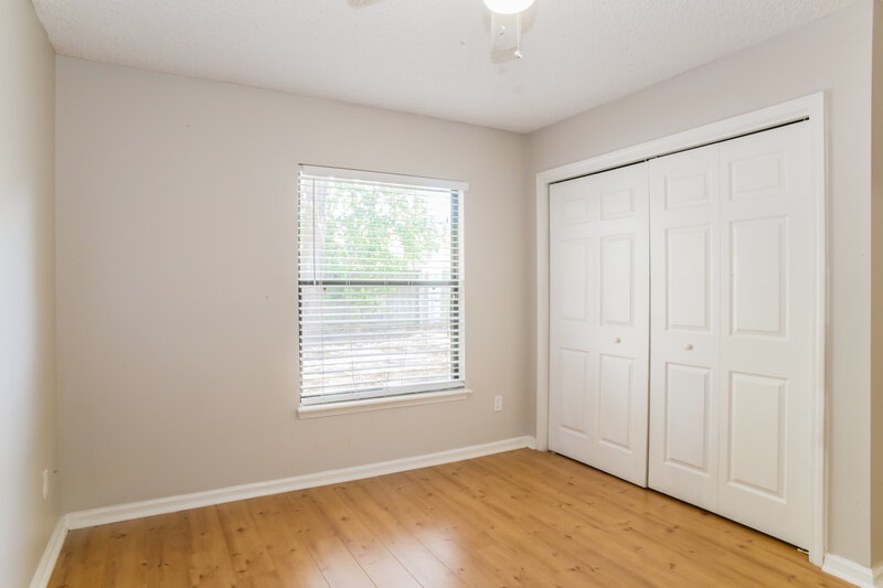 3,000/Mo, 12274 Mountain View Ter Jacksonville, FL 32225 Misc View 10