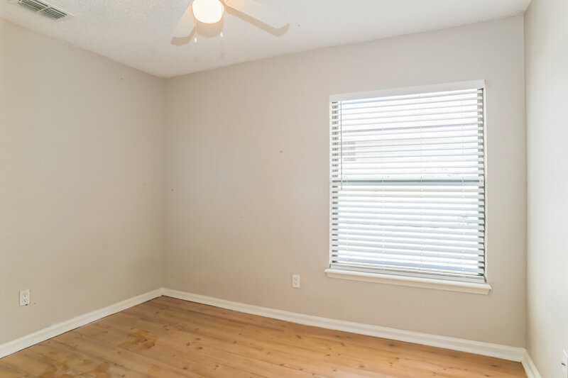 3,000/Mo, 12274 Mountain View Ter Jacksonville, FL 32225 Misc View 11