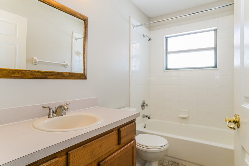 3,000/Mo, 12274 Mountain View Ter Jacksonville, FL 32225 Misc View 12