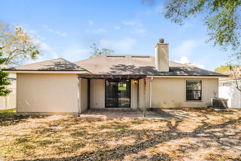 3,000/Mo, 12274 Mountain View Ter Jacksonville, FL 32225 Misc View 13