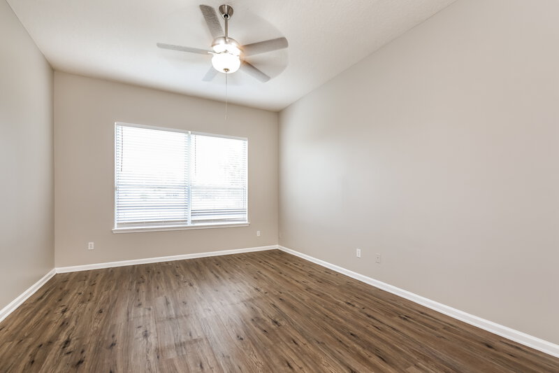 2,960/Mo, 3583 Shrewsbury Dr Jacksonville, FL 32226 Main Bedroom View