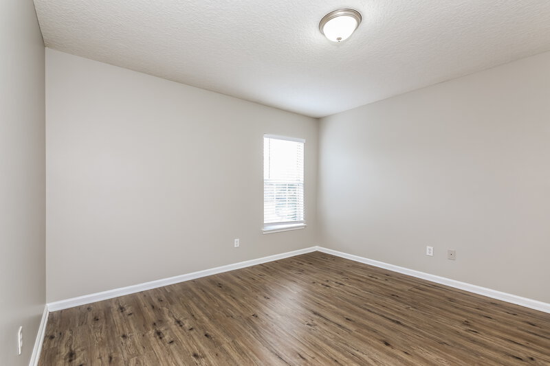 2,960/Mo, 3583 Shrewsbury Dr Jacksonville, FL 32226 Bedroom View