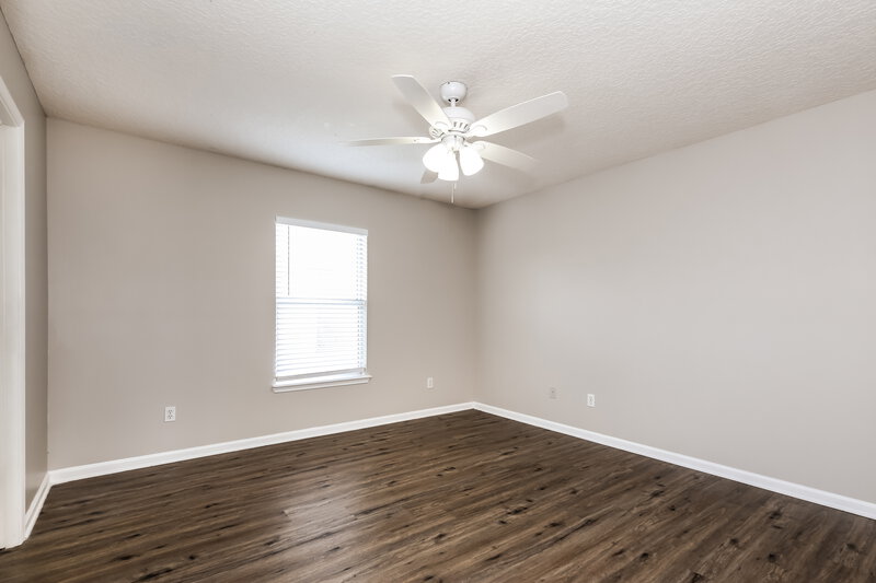 2,960/Mo, 3583 Shrewsbury Dr Jacksonville, FL 32226 Bedroom View 2