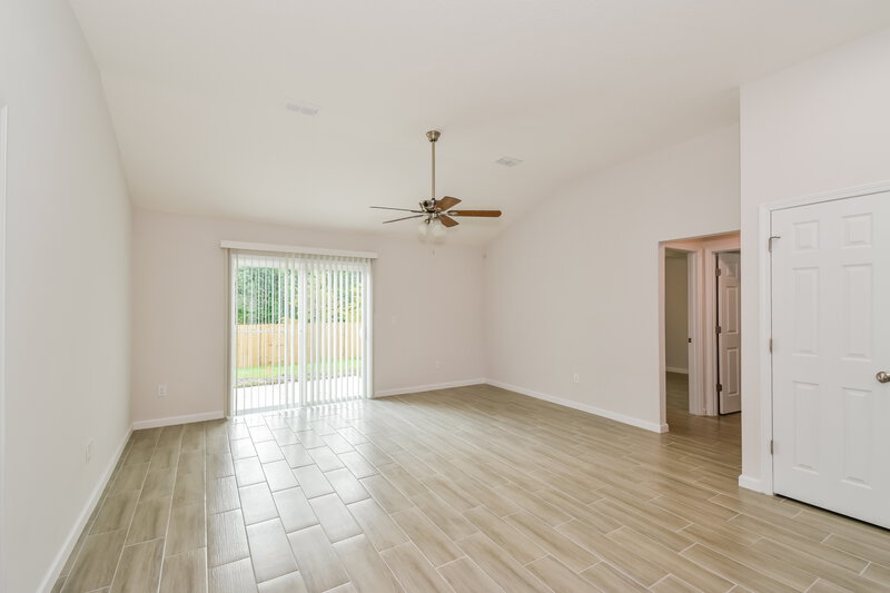 2,760/Mo, 6087 Patriots Landing Ln Jacksonville, FL 32244 Living Room View