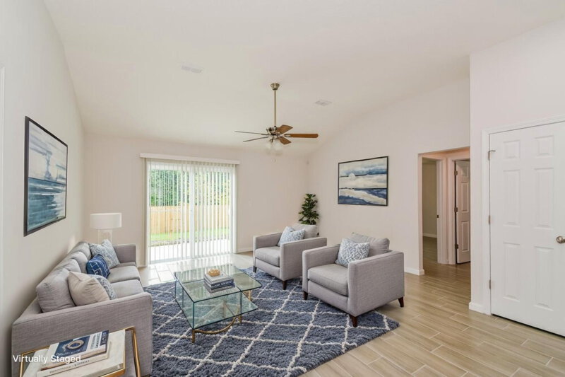 2,075/Mo, 6087 Patriots Landing Ln Jacksonville, FL 32244 Misc View