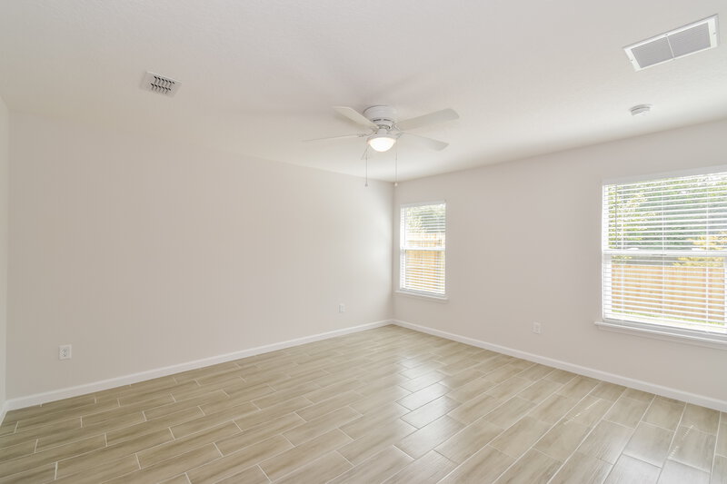 2,760/Mo, 6087 Patriots Landing Ln Jacksonville, FL 32244 Main Bedroom View