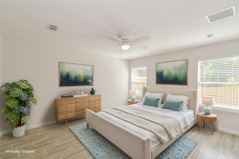 2,075/Mo, 6087 Patriots Landing Ln Jacksonville, FL 32244 Misc View 5