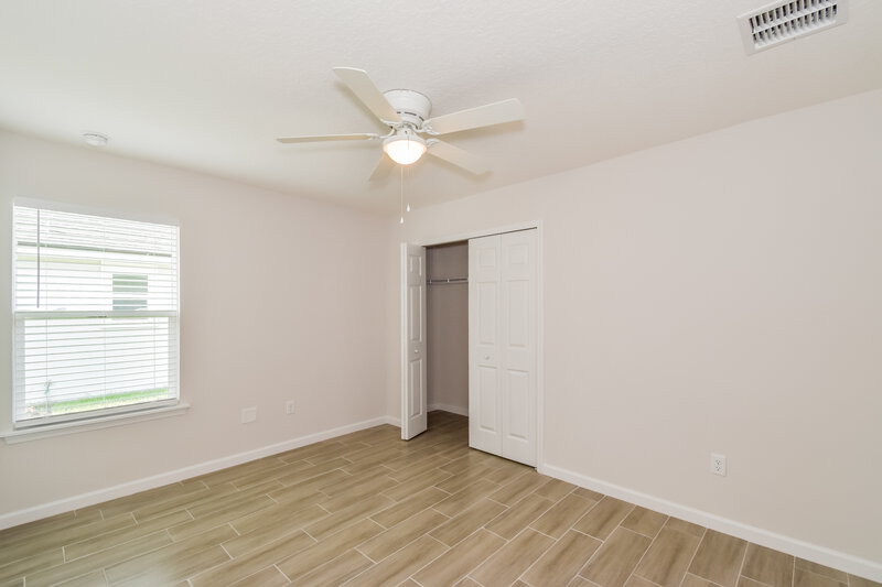2,760/Mo, 6087 Patriots Landing Ln Jacksonville, FL 32244 Bedroom View