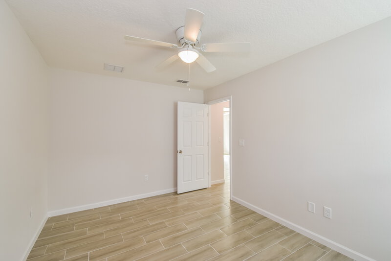 2,760/Mo, 6087 Patriots Landing Ln Jacksonville, FL 32244 Bedroom View 2