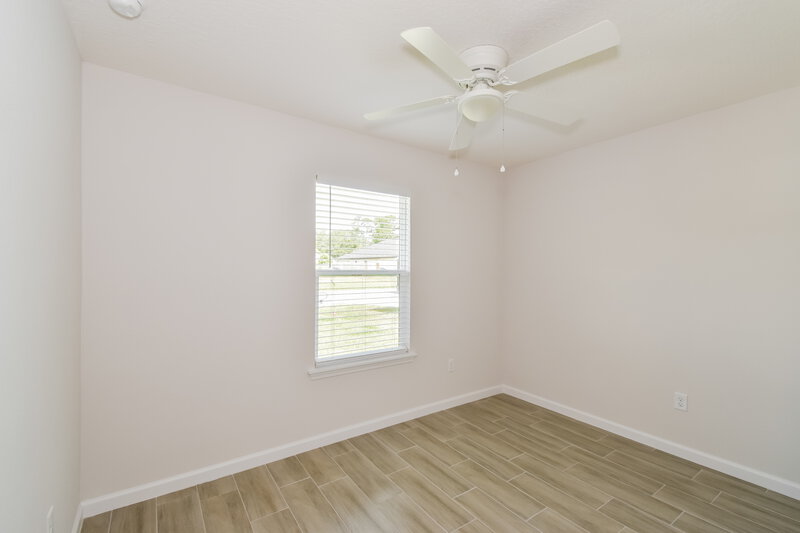 2,760/Mo, 6087 Patriots Landing Ln Jacksonville, FL 32244 Bedroom View 3
