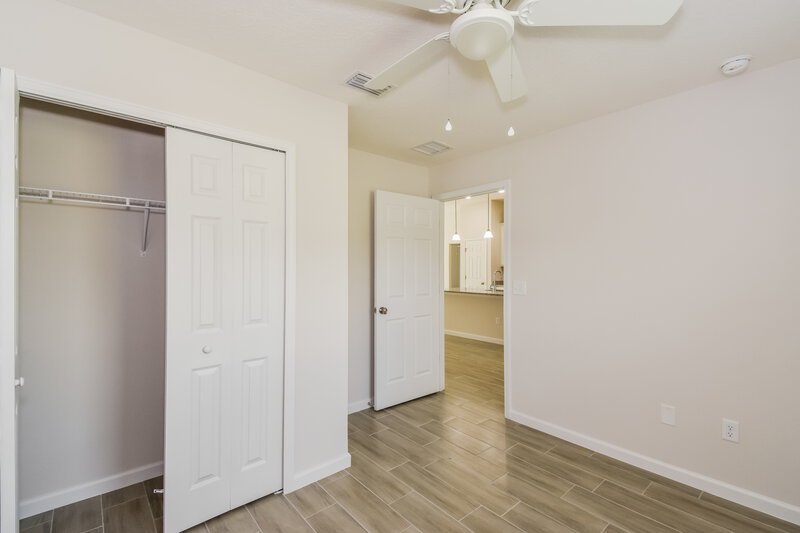 2,760/Mo, 6087 Patriots Landing Ln Jacksonville, FL 32244 Bedroom View 4