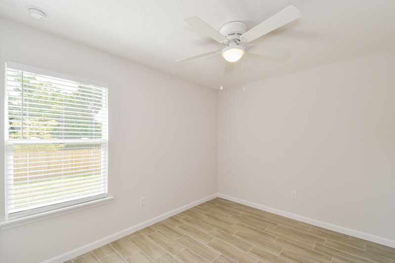 2,760/Mo, 6087 Patriots Landing Ln Jacksonville, FL 32244 Bedroom View 5