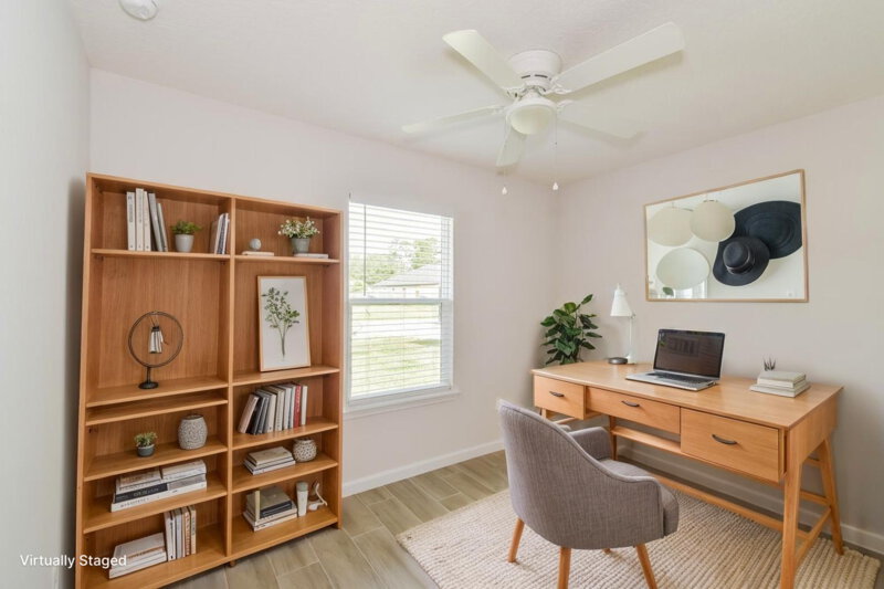 2,075/Mo, 6087 Patriots Landing Ln Jacksonville, FL 32244 Misc View 11