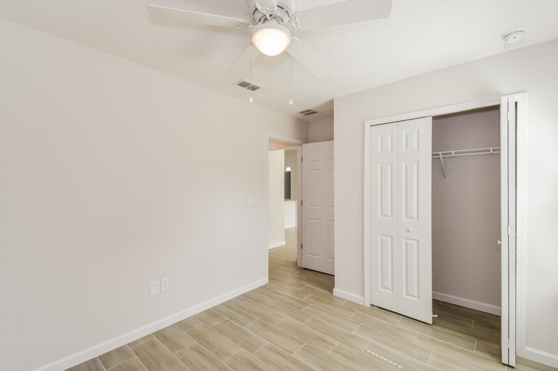 2,760/Mo, 6087 Patriots Landing Ln Jacksonville, FL 32244 Bedroom View 6