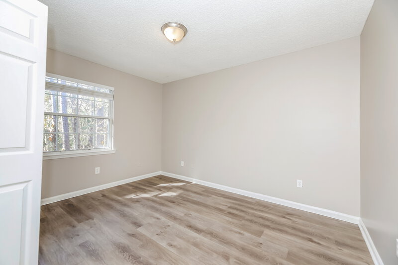 2,230/Mo, 880 Long Lake Dr Jacksonville, FL 32225 Bedroom View