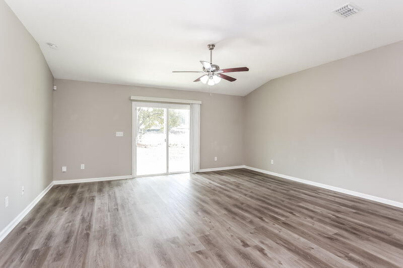 2,225/Mo, 8754 Kaye Ln Jacksonville, FL 32244 Living Room View