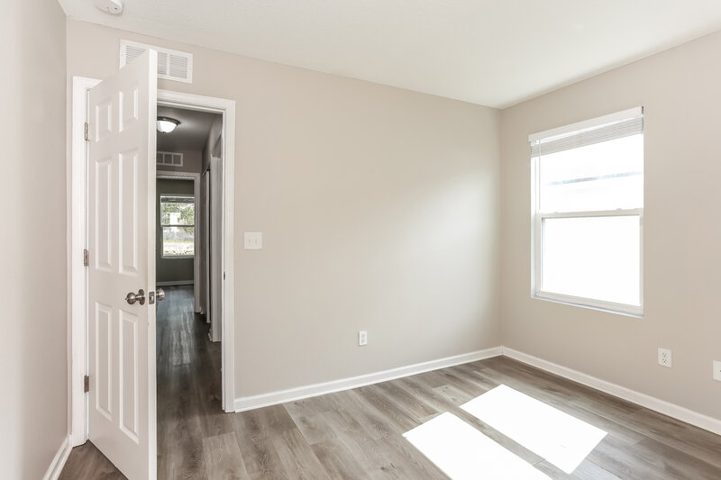 2,225/Mo, 8754 Kaye Ln Jacksonville, FL 32244 Bedroom View 2