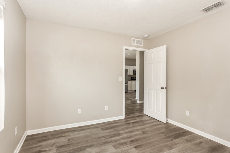 2,225/Mo, 8754 Kaye Ln Jacksonville, FL 32244 Bedroom View 3