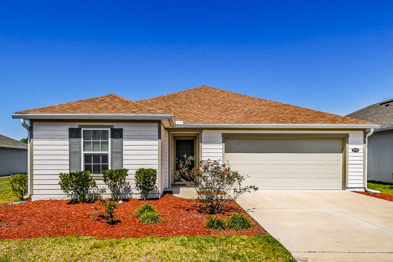 3,160/Mo, 7573 Sunnydale Ln Jacksonville, FL 32256 External View