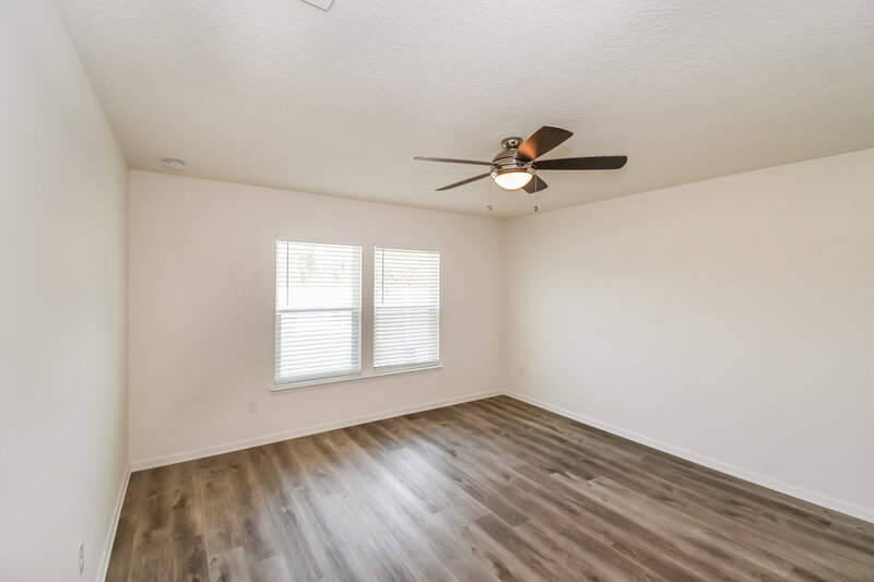 3,160/Mo, 7573 Sunnydale Ln Jacksonville, FL 32256 Main Bedroom View 2