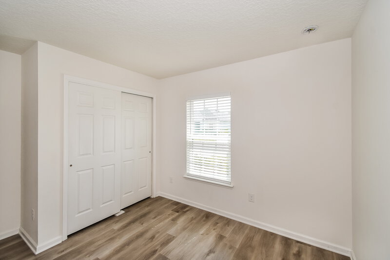 3,160/Mo, 7573 Sunnydale Ln Jacksonville, FL 32256 Bedroom View