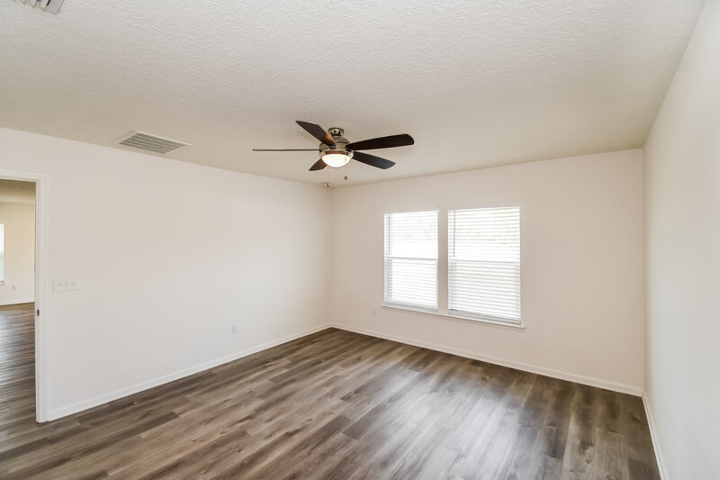 3,160/Mo, 7573 Sunnydale Ln Jacksonville, FL 32256 Bedroom View 2