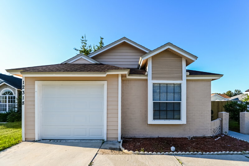 1,735/Mo, 12318 Mastin Cove Rd Jacksonville, FL 32225 External View