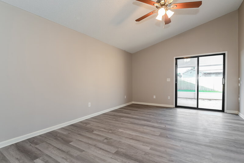 1,735/Mo, 12318 Mastin Cove Rd Jacksonville, FL 32225 Living Room View