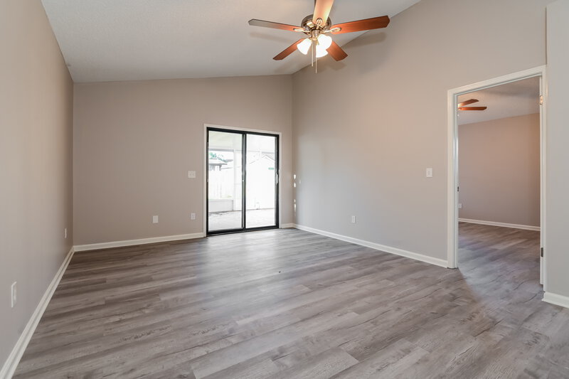 1,735/Mo, 12318 Mastin Cove Rd Jacksonville, FL 32225 Living Room View 2