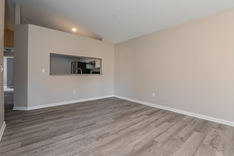 1,735/Mo, 12318 Mastin Cove Rd Jacksonville, FL 32225 Living Room View 4