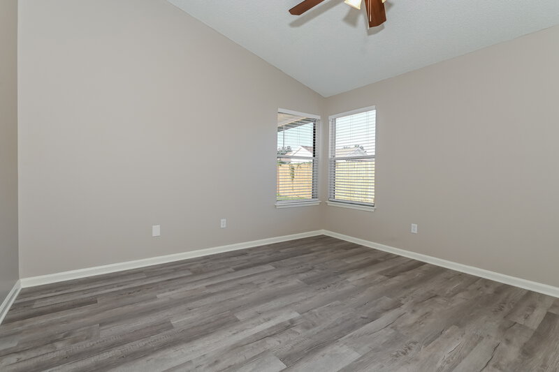 1,735/Mo, 12318 Mastin Cove Rd Jacksonville, FL 32225 Main Bedroom View
