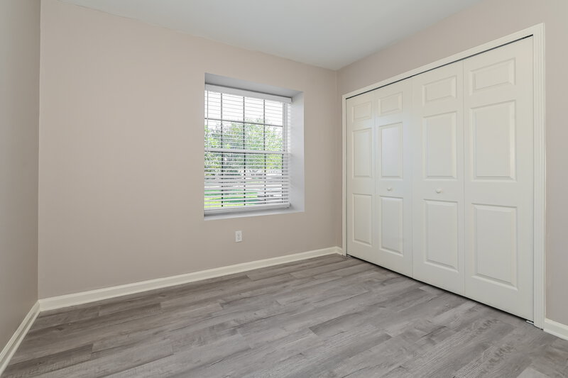 1,735/Mo, 12318 Mastin Cove Rd Jacksonville, FL 32225 Bedroom View