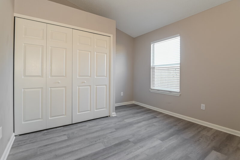 1,735/Mo, 12318 Mastin Cove Rd Jacksonville, FL 32225 Bedroom View 2