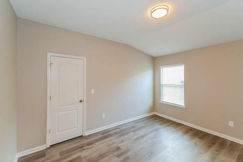 2,320/Mo, 2630 Oak Haven Dr Middleburg, FL 32068 Bedroom View